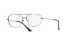 Occhiali da Vista Ray-Ban RX 6499 (2509) - RB 6499 2509