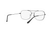 Occhiali da Vista Ray-Ban RX 6499 (2509) - RB 6499 2509