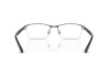 Eyeglasses Ray-Ban RX 6501D (2502) - RB 6501D 2502