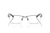 Eyeglasses Ray-Ban RX 6501D (2502) - RB 6501D 2502