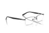 Eyeglasses Ray-Ban RX 6501D (2502) - RB 6501D 2502