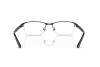 Eyeglasses Ray-Ban RX 6501D (2503) - RB 6501D 2503