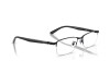 Eyeglasses Ray-Ban RX 6501D (2503) - RB 6501D 2503