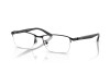 Eyeglasses Ray-Ban RX 6501D (2503) - RB 6501D 2503