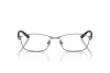 Eyeglasses Ray-Ban RX 6502D (2502) - RB 6502D 2502