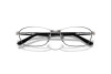 Eyeglasses Ray-Ban RX 6502D (2502) - RB 6502D 2502