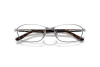 Eyeglasses Ray-Ban RX 6502D (2595) - RB 6502D 2595