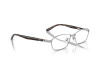 Eyeglasses Ray-Ban RX 6502D (2595) - RB 6502D 2595