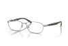 Eyeglasses Ray-Ban RX 6502D (2595) - RB 6502D 2595