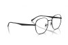 Brille Ray-Ban RX 6515D (2509) - RB 6515D 2509