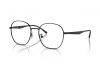 Brille Ray-Ban RX 6515D (2509) - RB 6515D 2509