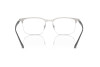 Eyeglasses Ray-Ban RX 6518 (3163) - RB 6518 3163