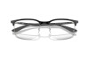 Eyeglasses Ray-Ban RX 6518 (3163) - RB 6518 3163