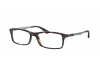 Brille Ray-Ban RX 7017 (5200) - RB 7017 5200