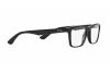 Occhiali da Vista Ray-Ban RX 7025 (2000) - RB 7025 2000