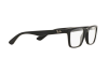 Occhiali da Vista Ray-Ban RX 7025 (2077) - RB 7025 2077