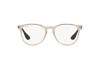 Occhiali da Vista Ray-Ban Erika RX 7046 (8138) - RB 7046 8138