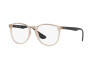 Occhiali da Vista Ray-Ban Erika RX 7046 (8138) - RB 7046 8138