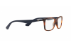 Eyeglasses Ray-Ban RX 7047 (5574) - RB 7047 5574