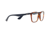 Occhiali da Vista Ray-Ban RX 7066 (5585) - RB 7066 5585