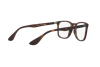 Eyeglasses Ray-Ban RX 7074 (5365) - RB 7074 5365