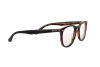 Occhiali da Vista Ray-Ban RX 7159 (5909) - RB 7159 5909