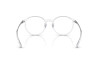 Eyeglasses Ray-Ban RX 7178D (2001) - RB 7178D 2001