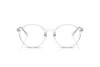 Eyeglasses Ray-Ban RX 7178D (2001) - RB 7178D 2001