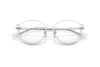 Eyeglasses Ray-Ban RX 7178D (2001) - RB 7178D 2001