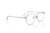 Eyeglasses Ray-Ban RX 7178D (2001) - RB 7178D 2001