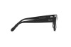 Occhiali da Vista Ray-Ban RX 7210 (2000) - RB 7210 2000