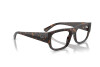 Occhiali da Vista Ray-Ban Kristin RX 7218 (8320) - RB 7218 8320