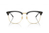 Brille Ray-Ban RX 7318D (8239) - RB 7318D 8239