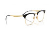 Brille Ray-Ban RX 7318D (8239) - RB 7318D 8239