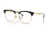 Brille Ray-Ban RX 7318D (8239) - RB 7318D 8239