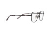 Brille Ray-Ban Frank Titanium RX 8258V (1237) - RB 8258V 1237