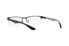 Occhiali da Vista Ray-Ban RX 8412 (2503) - RB 8412 2503