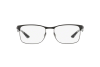 Eyeglasses Ray-Ban RX 8416 (2503) - RB 8416 2503