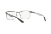 Eyeglasses Ray-Ban RX 8416 (2620) - RB 8416 2620