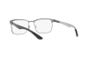 Occhiali da Vista Ray-Ban RX 8416 (2916) - RB 8416 2916