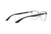 Eyeglasses Ray-Ban RX 8422 (3124) - RB 8422 3124