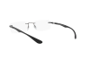 Lunettes de vue Ray-Ban RX 8724 (1000) - RB 8724 1000