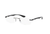 Lunettes de vue Ray-Ban RX 8724 (1000) - RB 8724 1000