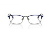 Brille Ray-Ban RX 8772D (1241) - RB 8772D 1241