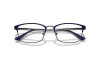 Brille Ray-Ban RX 8772D (1241) - RB 8772D 1241