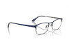 Brille Ray-Ban RX 8772D (1241) - RB 8772D 1241