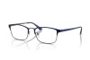 Brille Ray-Ban RX 8772D (1241) - RB 8772D 1241