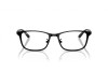 Brille Ray-Ban RX 8773D (1012) - RB 8773D 1012