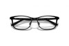 Brille Ray-Ban RX 8773D (1012) - RB 8773D 1012