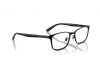 Brille Ray-Ban RX 8773D (1012) - RB 8773D 1012